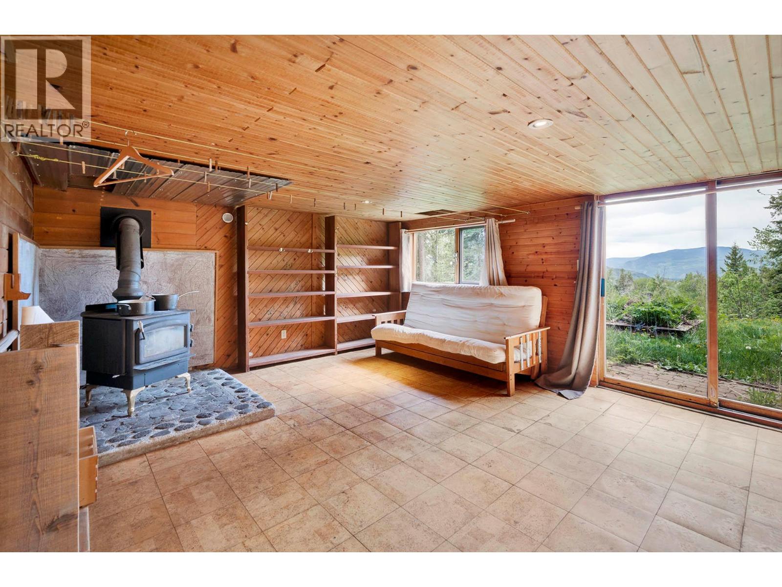 789 CANDLE CREEK ROAD - 20