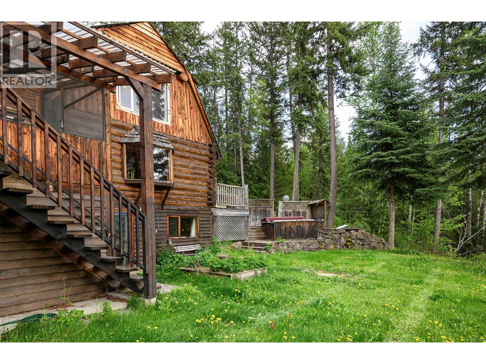 789 CANDLE CREEK ROAD - 30