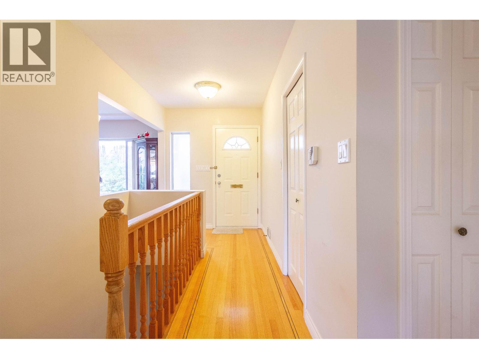 4810 FAIRLAWN DRIVE, Burnaby