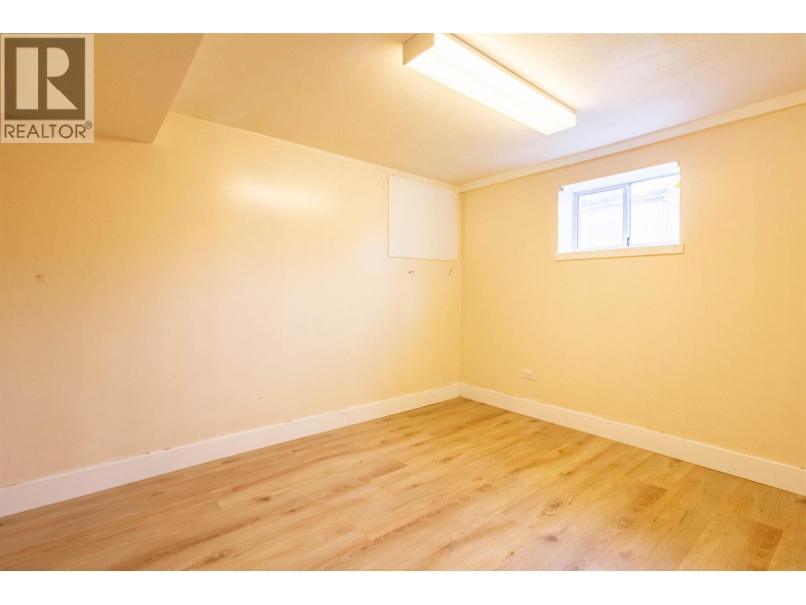 4810 FAIRLAWN DRIVE, Burnaby