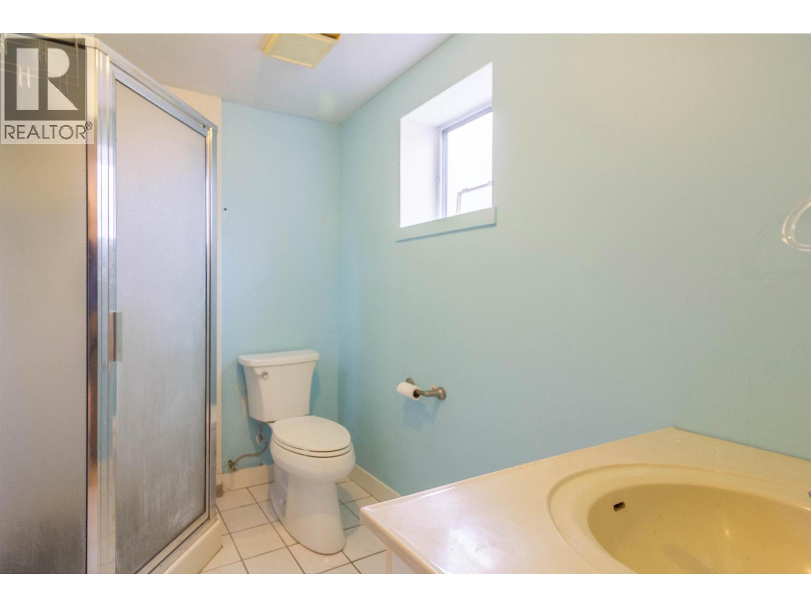 4810 FAIRLAWN DRIVE, Burnaby