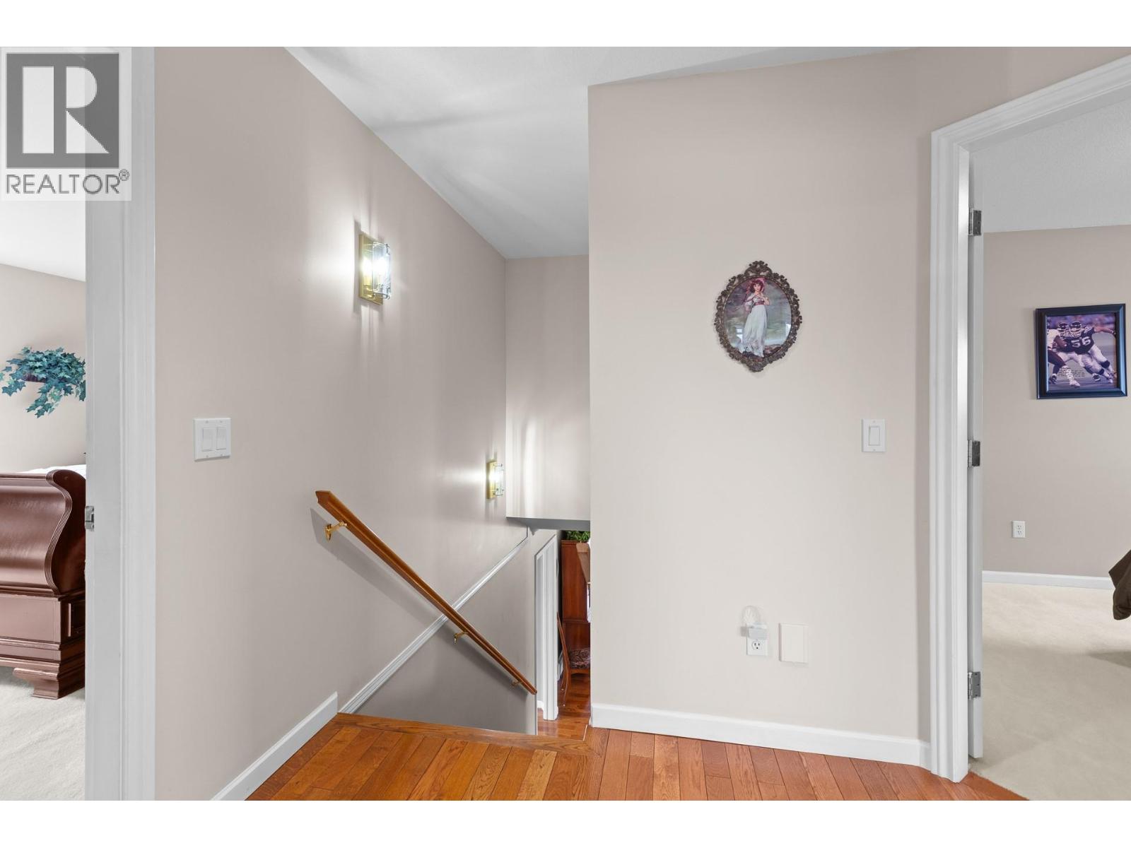  833 Springwood Court, Kelowna