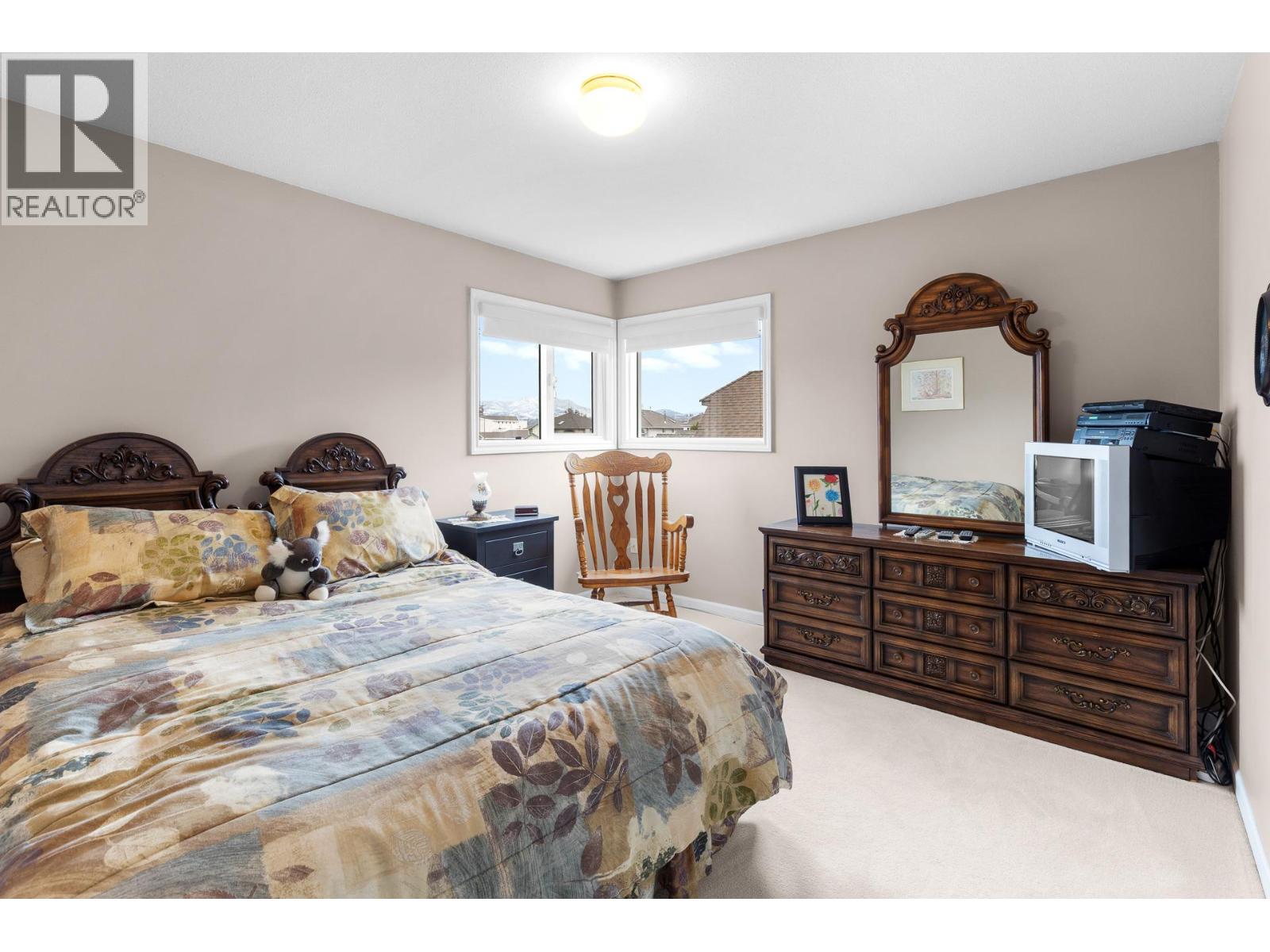  833 Springwood Court, Kelowna