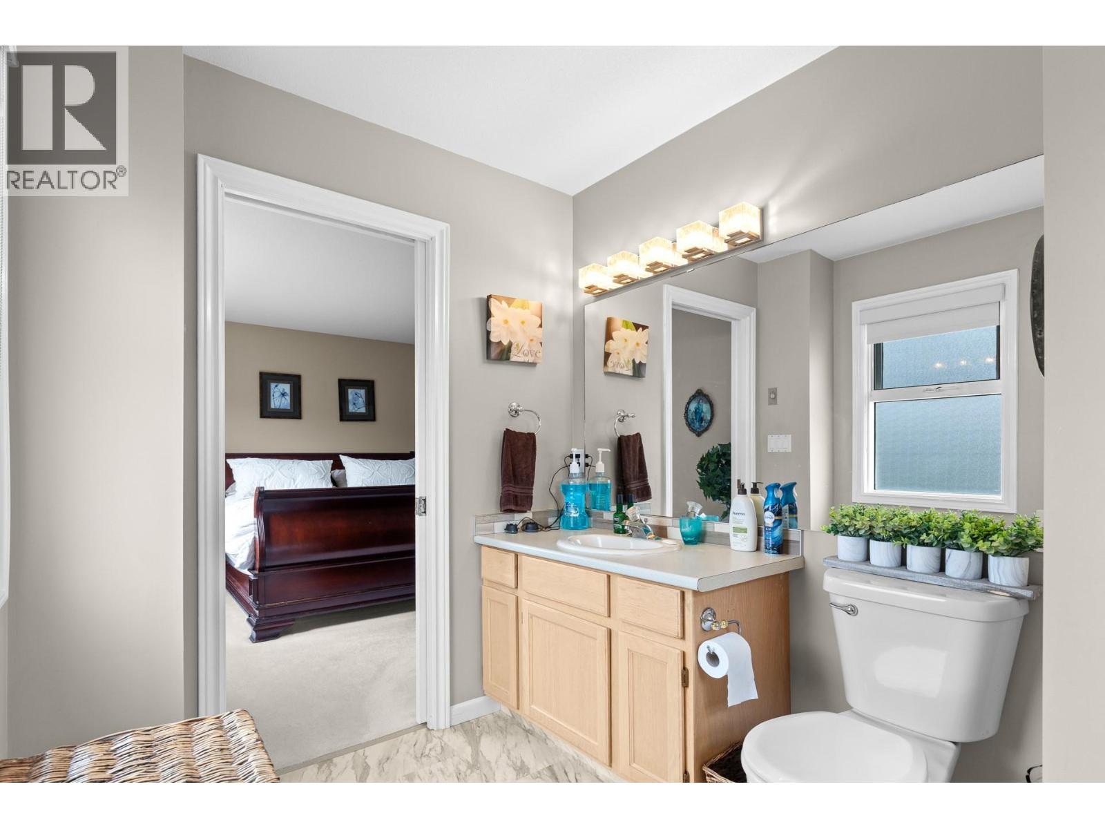  833 Springwood Court, Kelowna