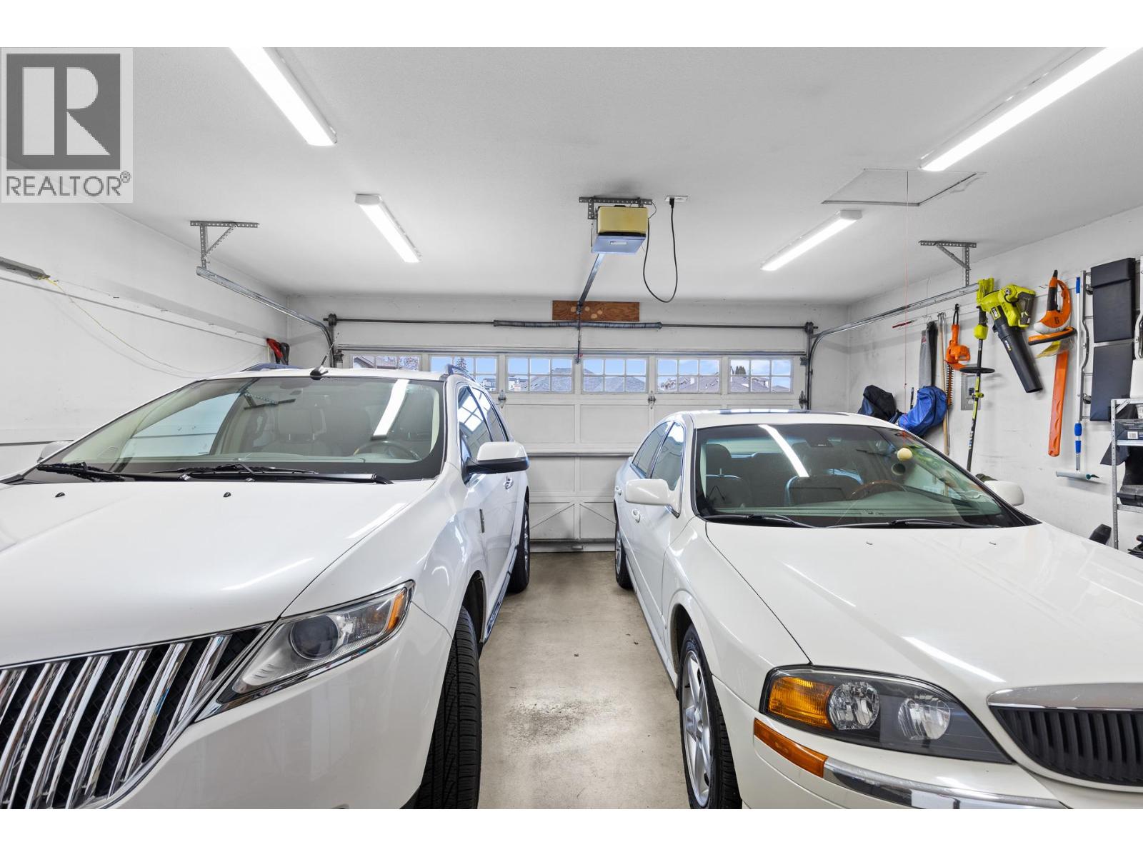  833 Springwood Court, Kelowna