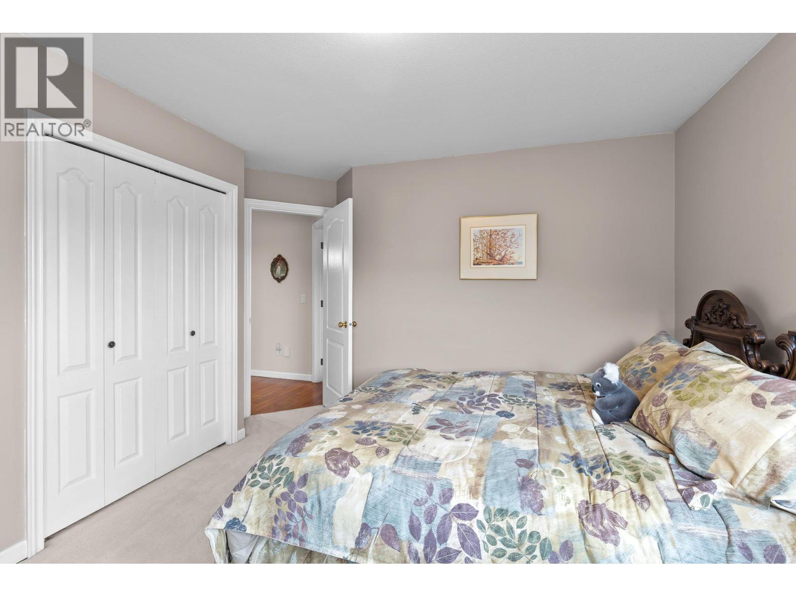  833 Springwood Court, Kelowna