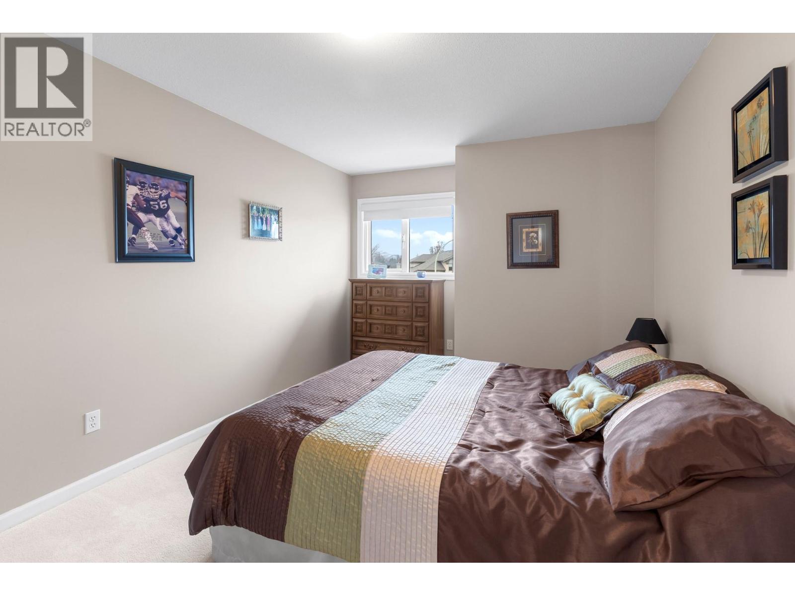  833 Springwood Court, Kelowna