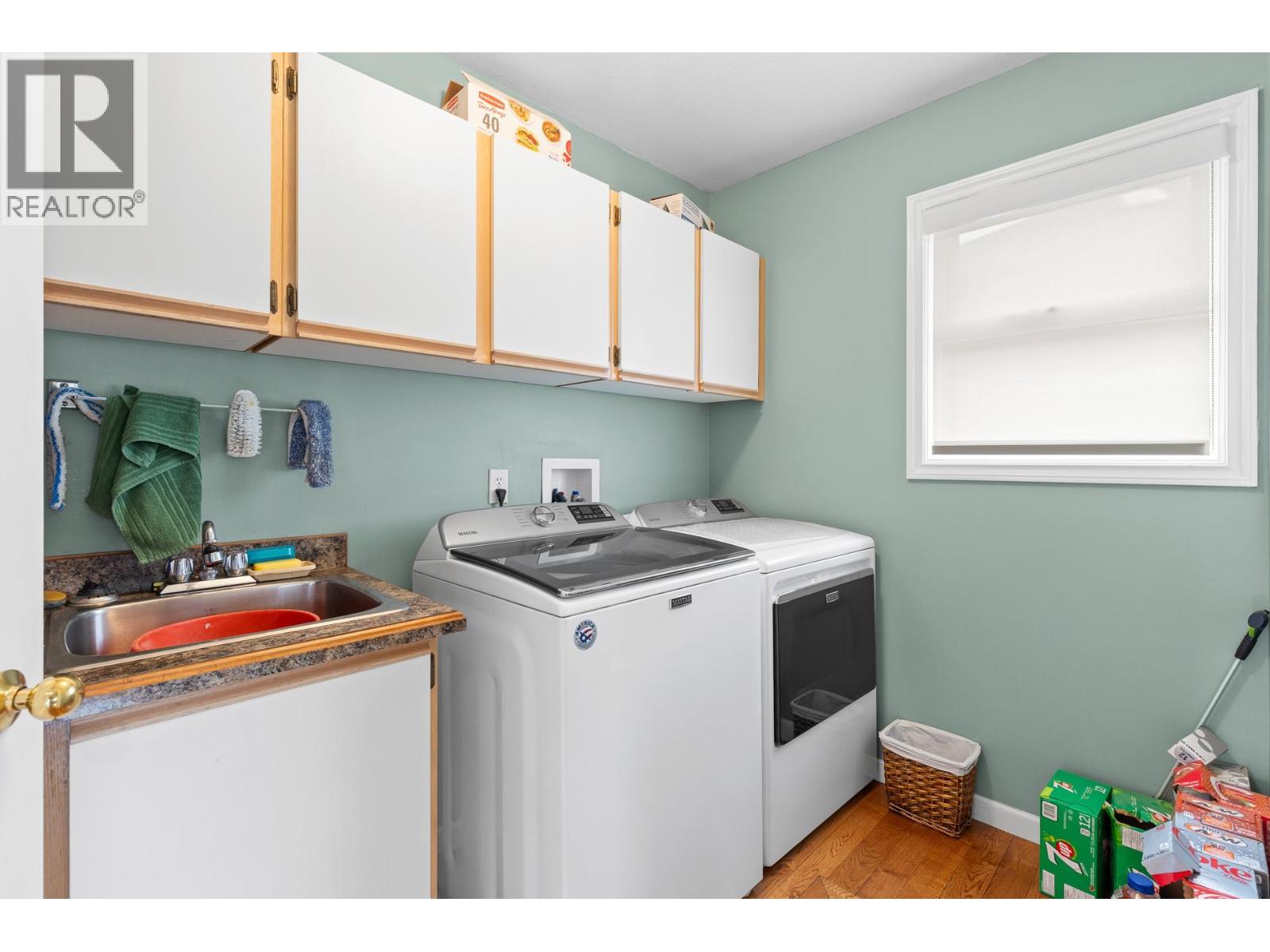  833 Springwood Court, Kelowna