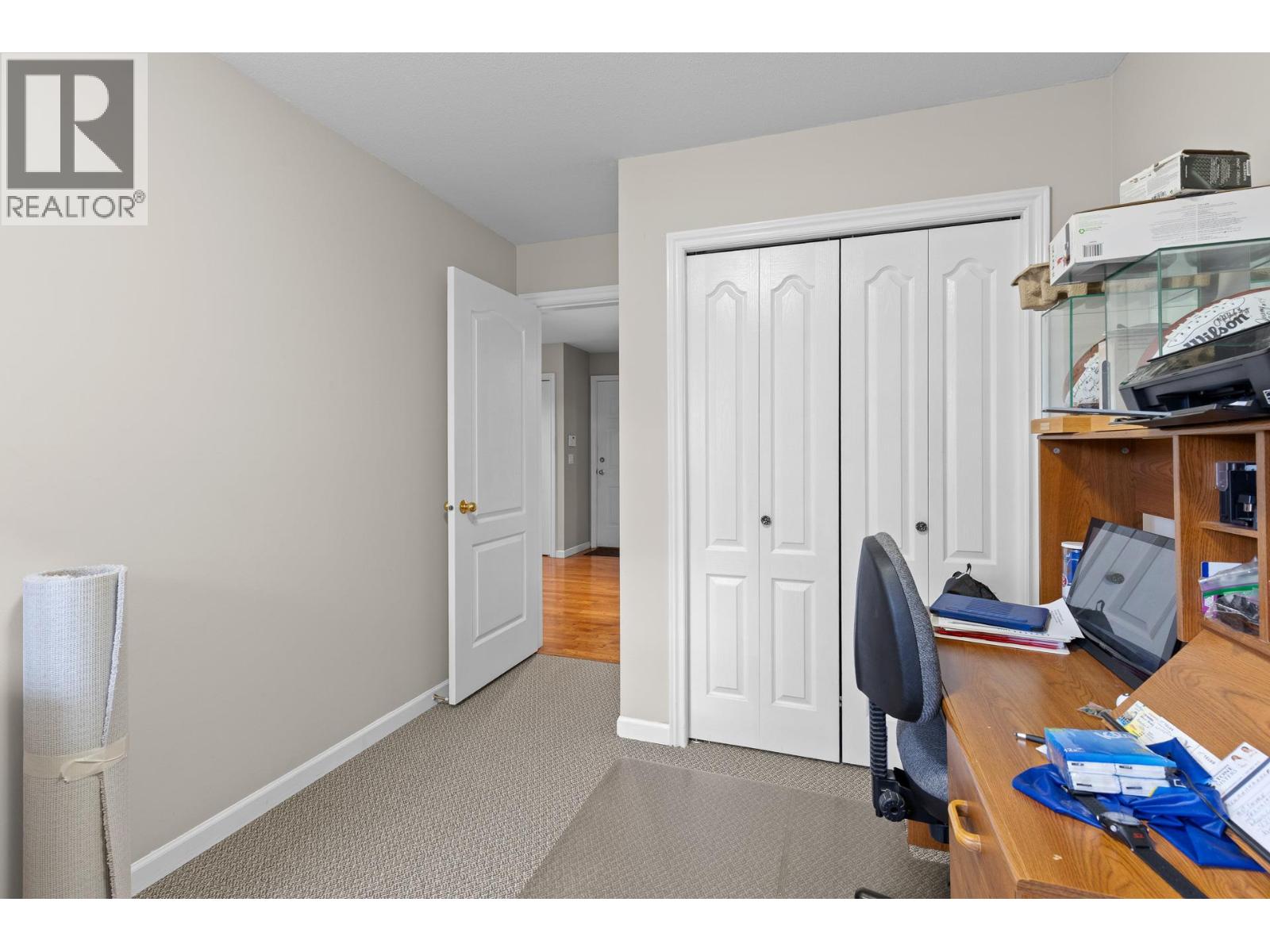  833 Springwood Court, Kelowna