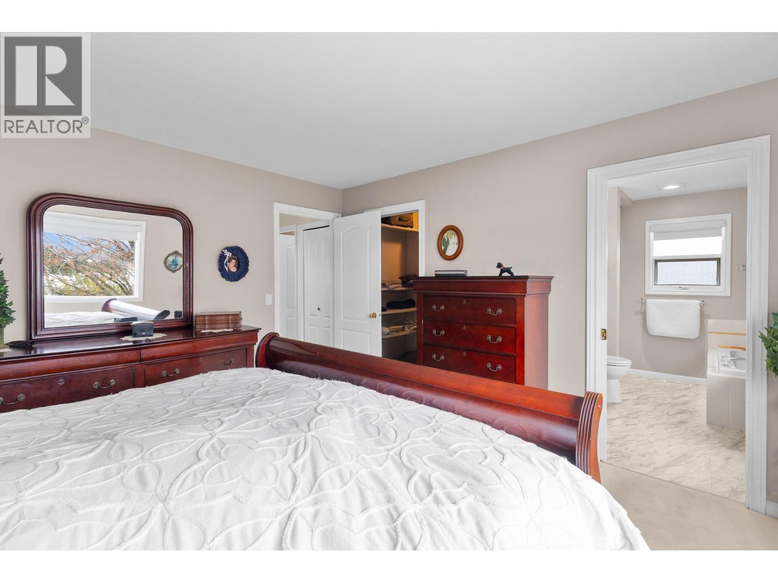  833 Springwood Court, Kelowna