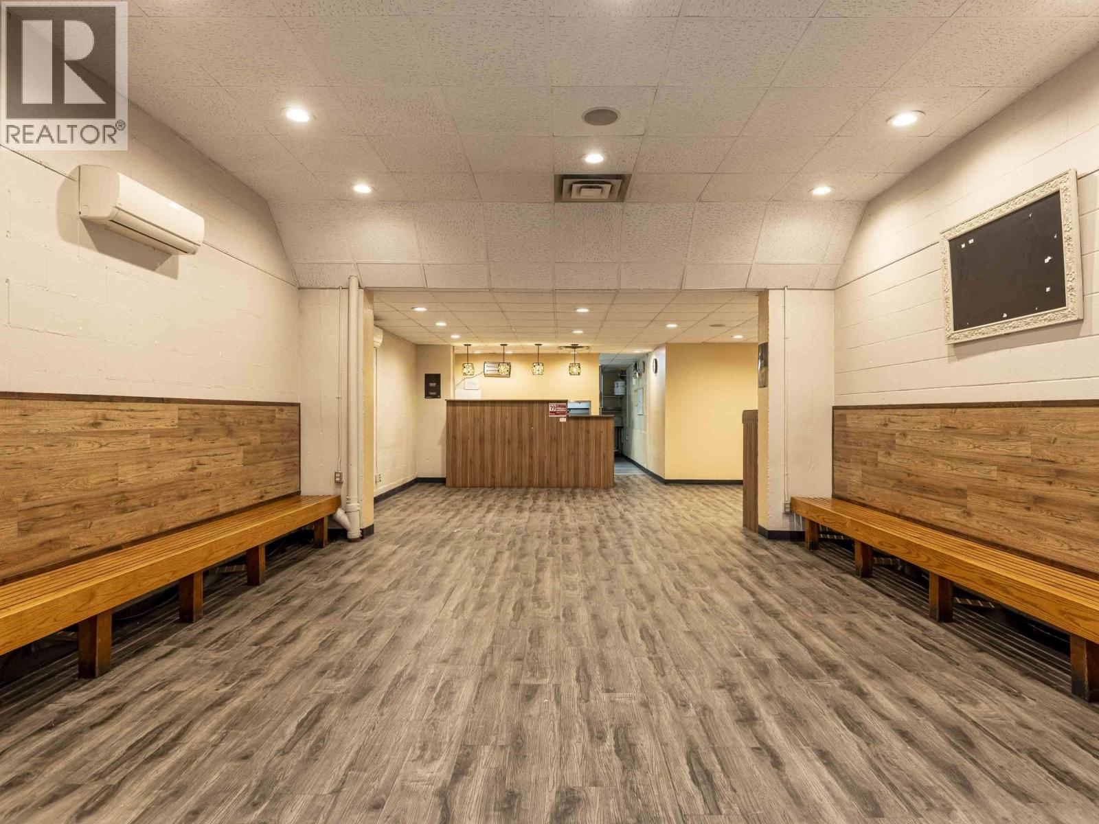 518 HORNBY STREET, Vancouver