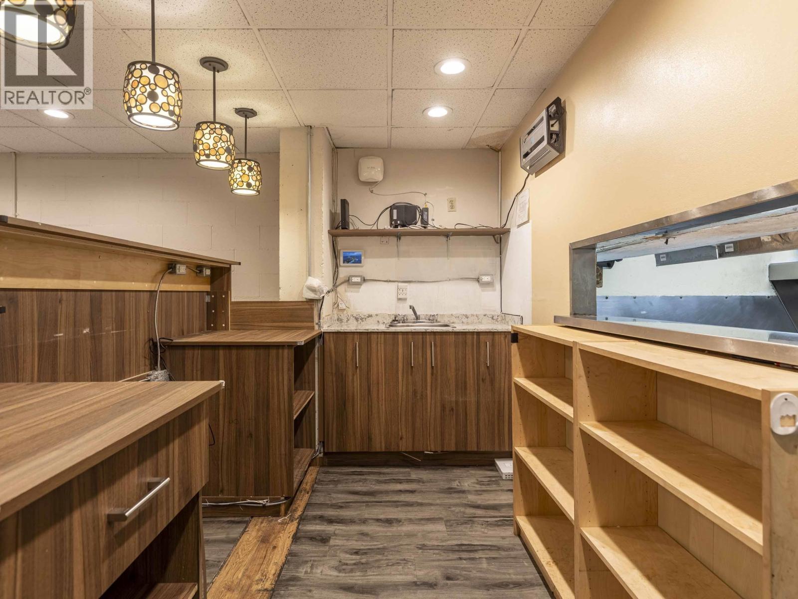 518 HORNBY STREET, Vancouver