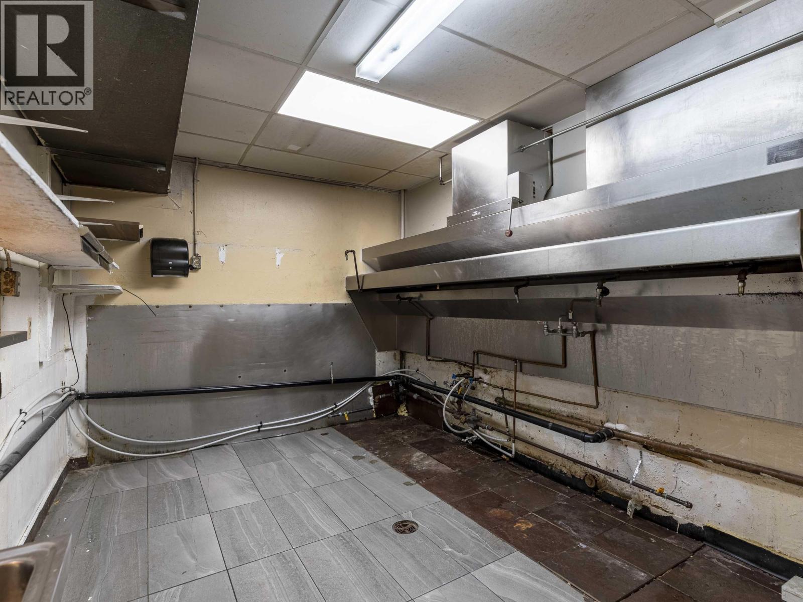 518 HORNBY STREET, Vancouver