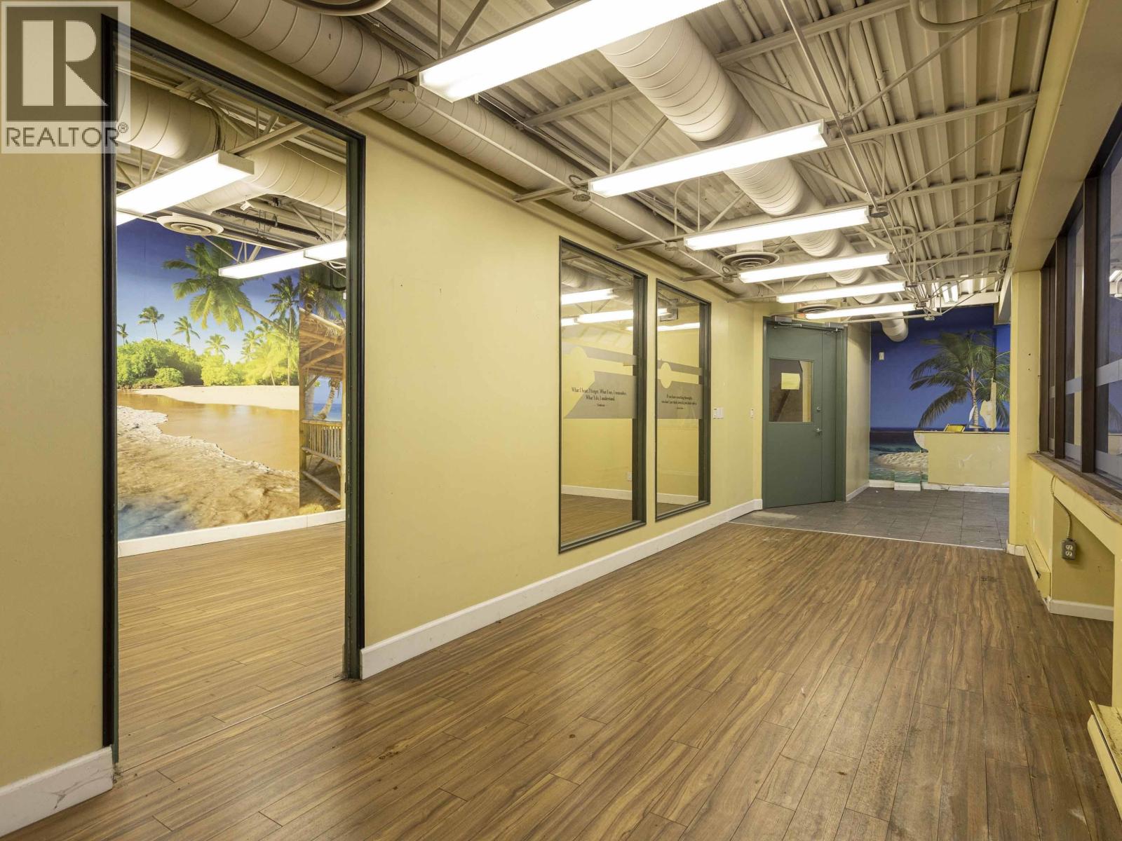 518 HORNBY STREET, Vancouver