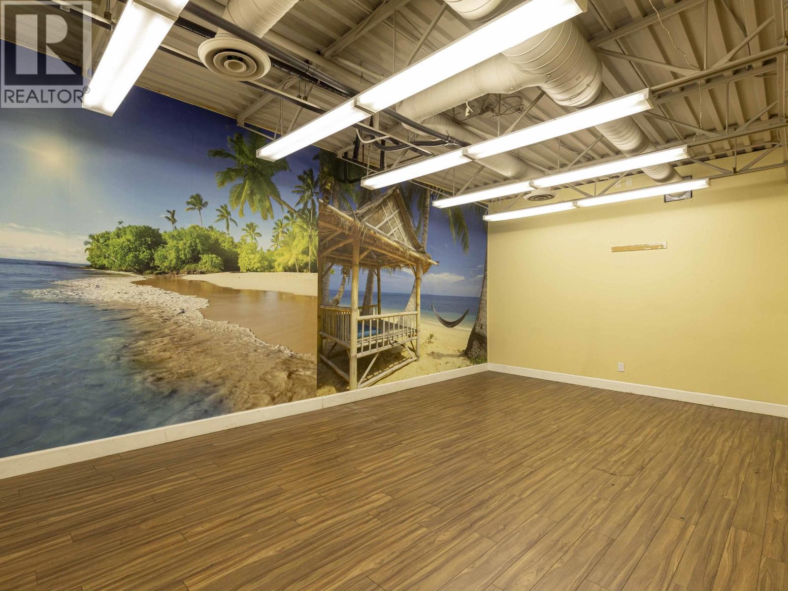 518 HORNBY STREET, Vancouver