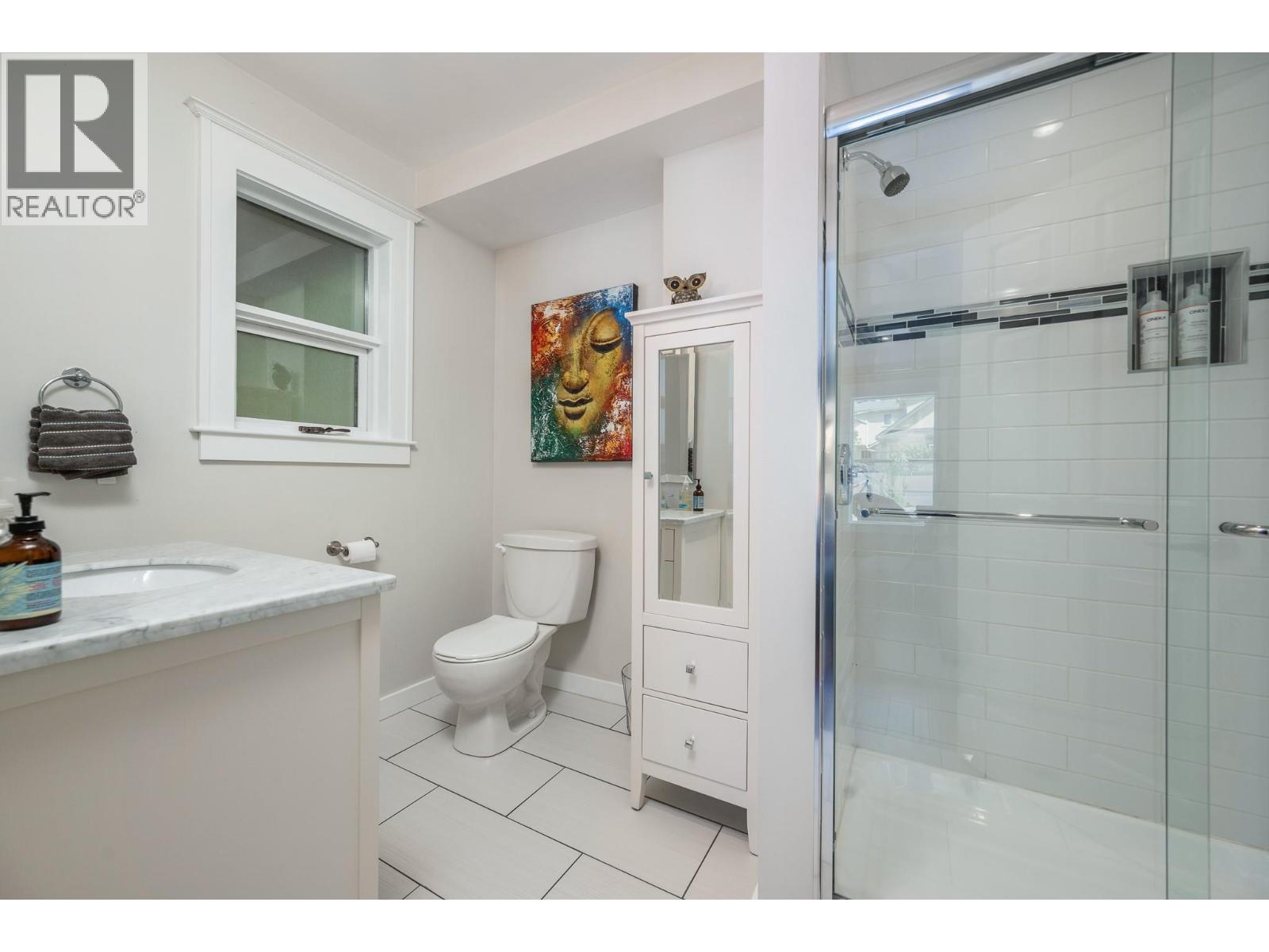 1805 32 Avenue, Vernon