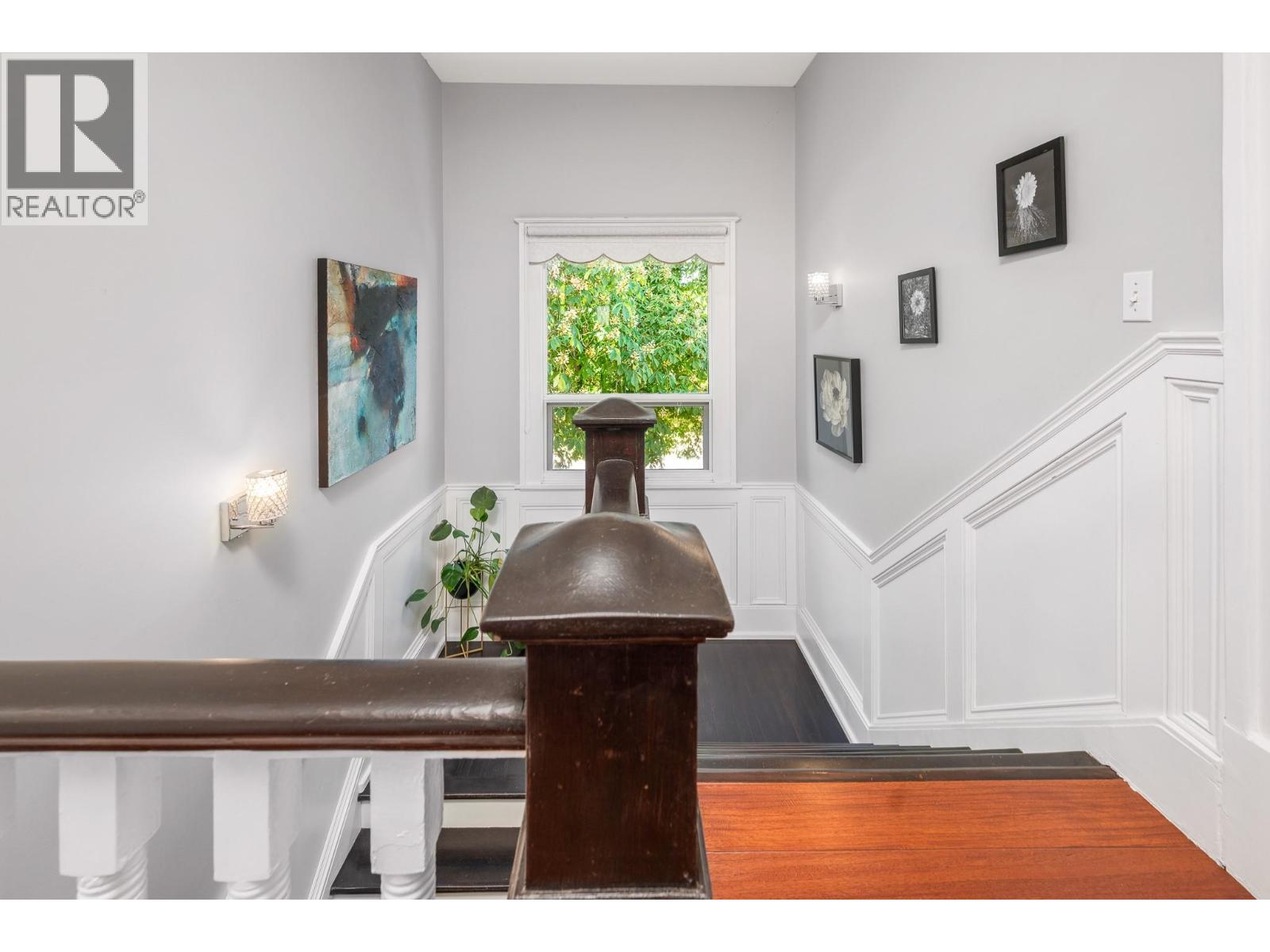 1805 32 Avenue, Vernon