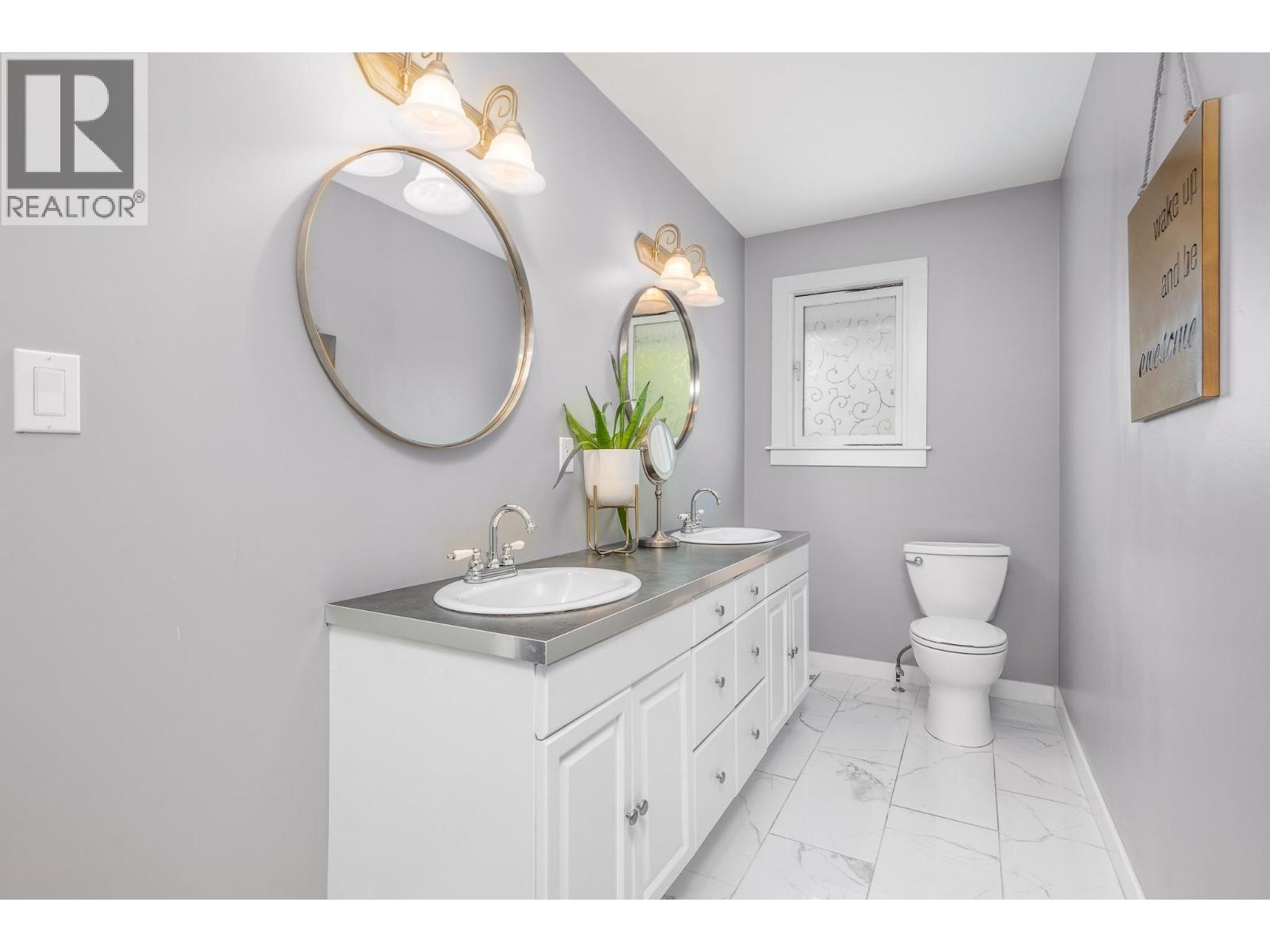 1805 32 Avenue, Vernon