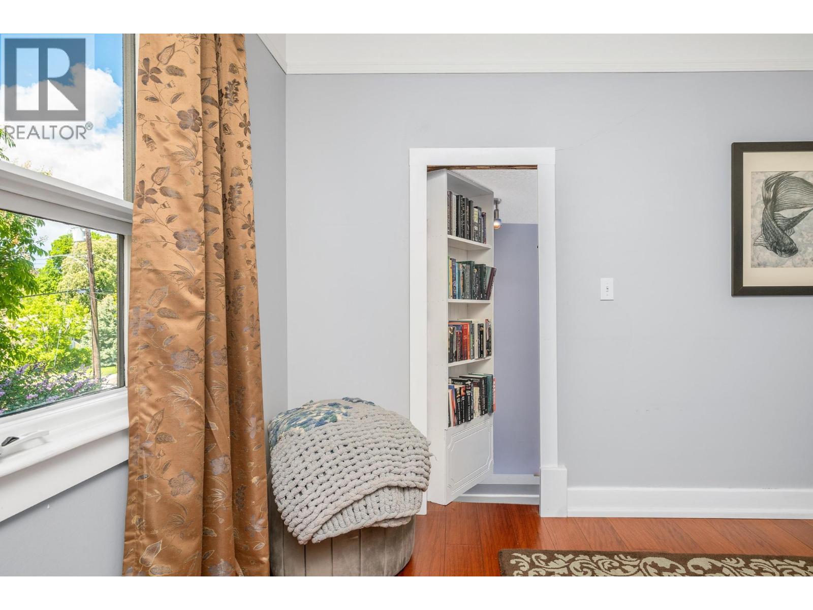 1805 32 Avenue, Vernon