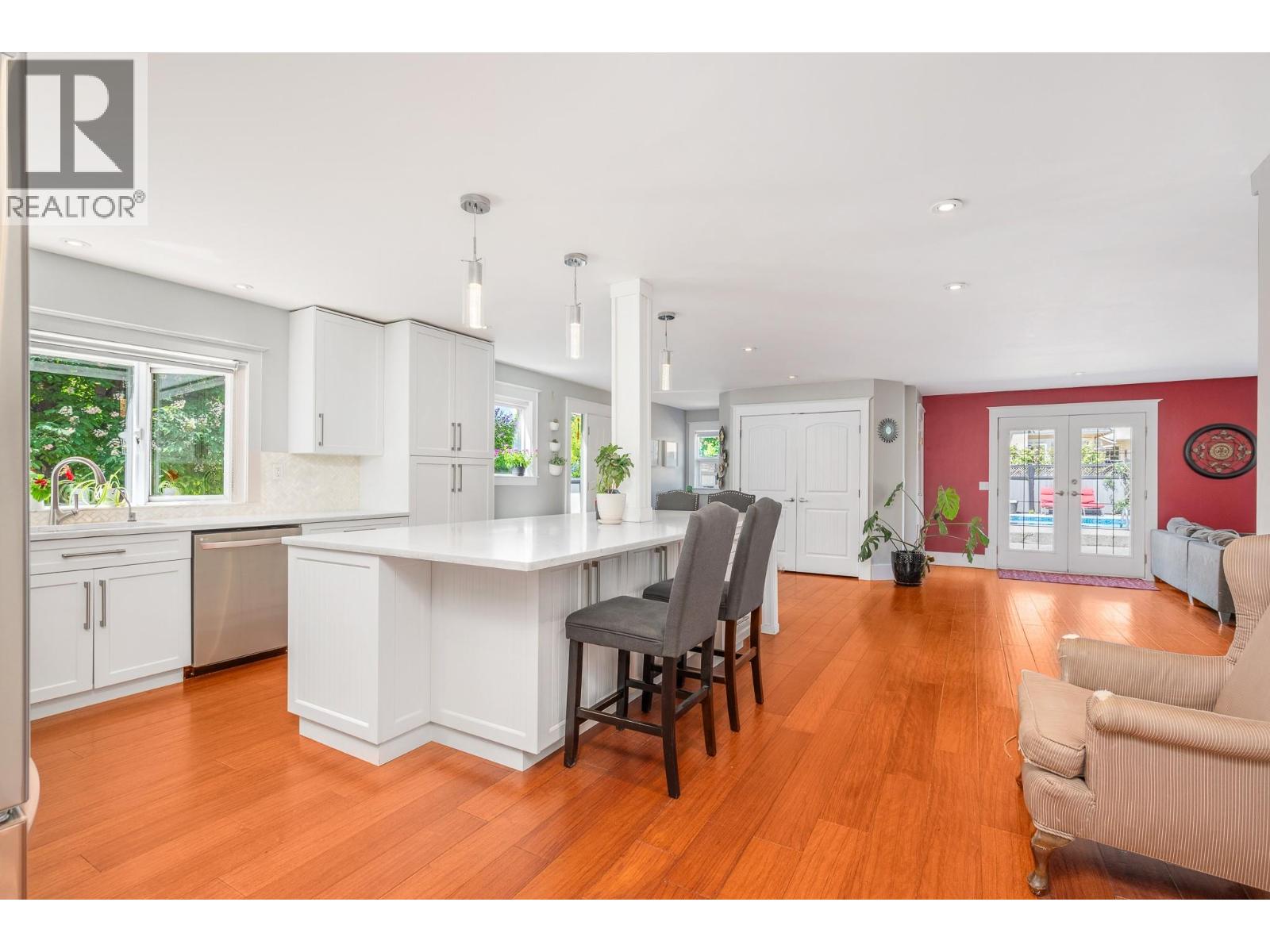 1805 32 Avenue, Vernon