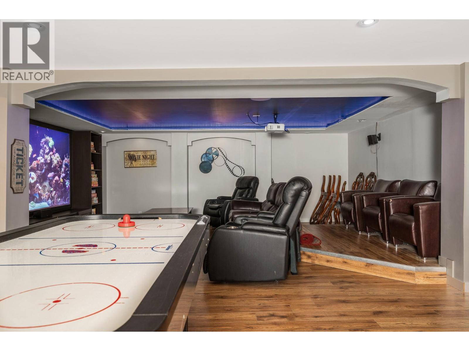 1805 32 Avenue, Vernon