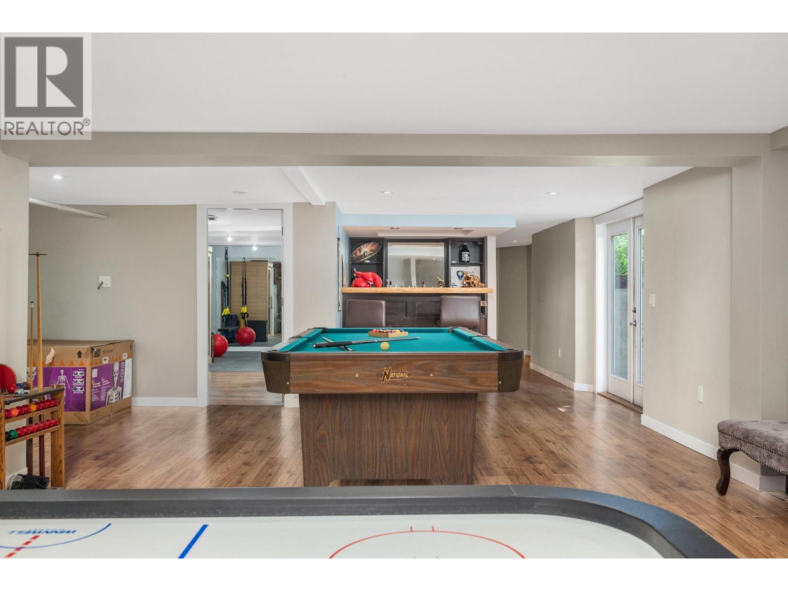 1805 32 Avenue, Vernon