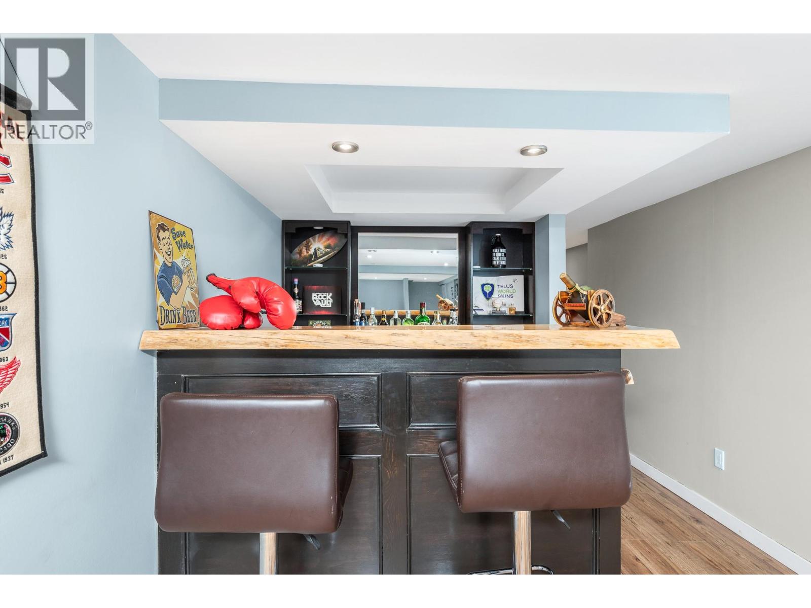 1805 32 Avenue, Vernon