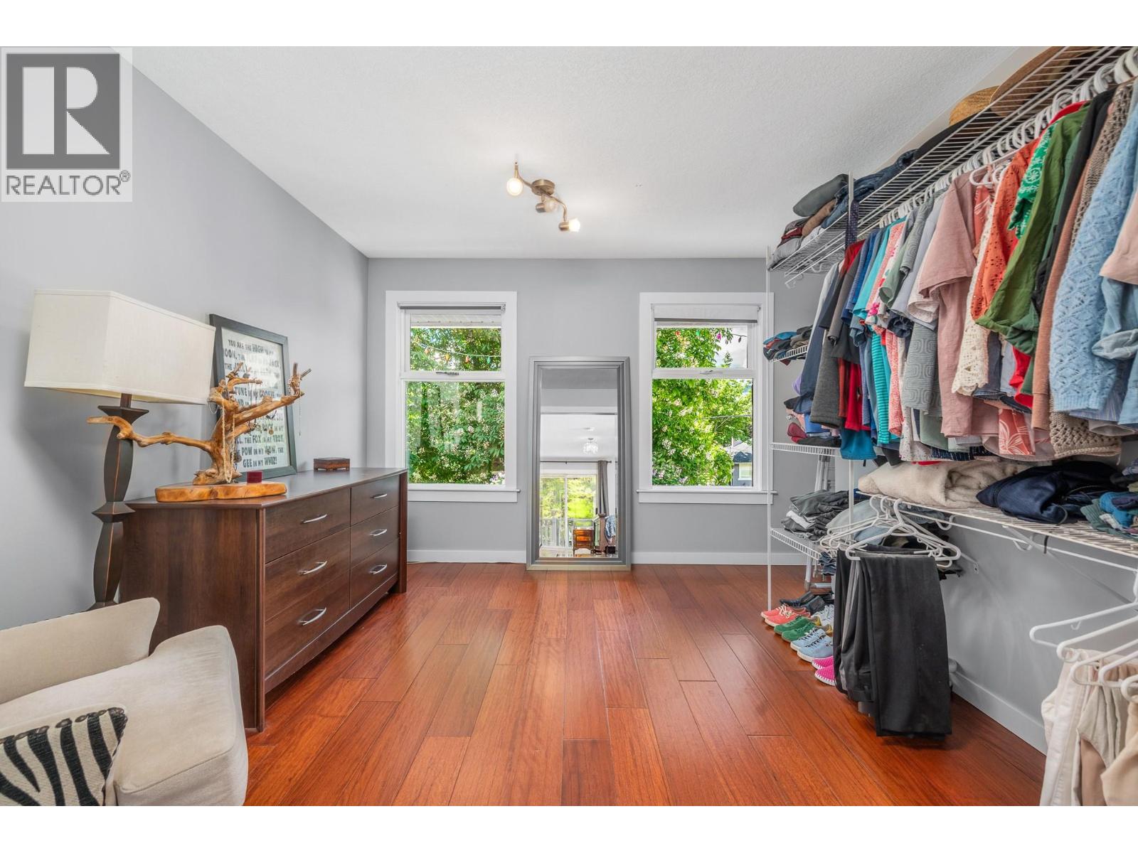 1805 32 Avenue, Vernon