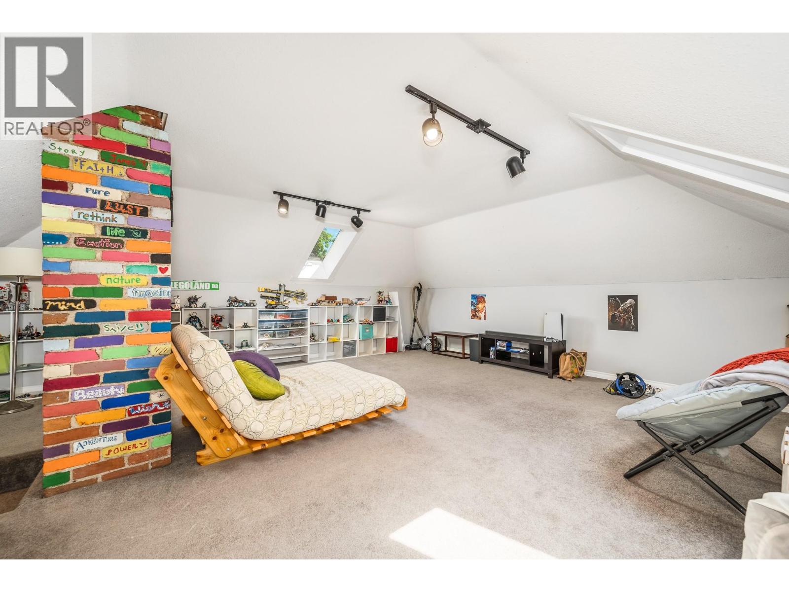 1805 32 Avenue, Vernon