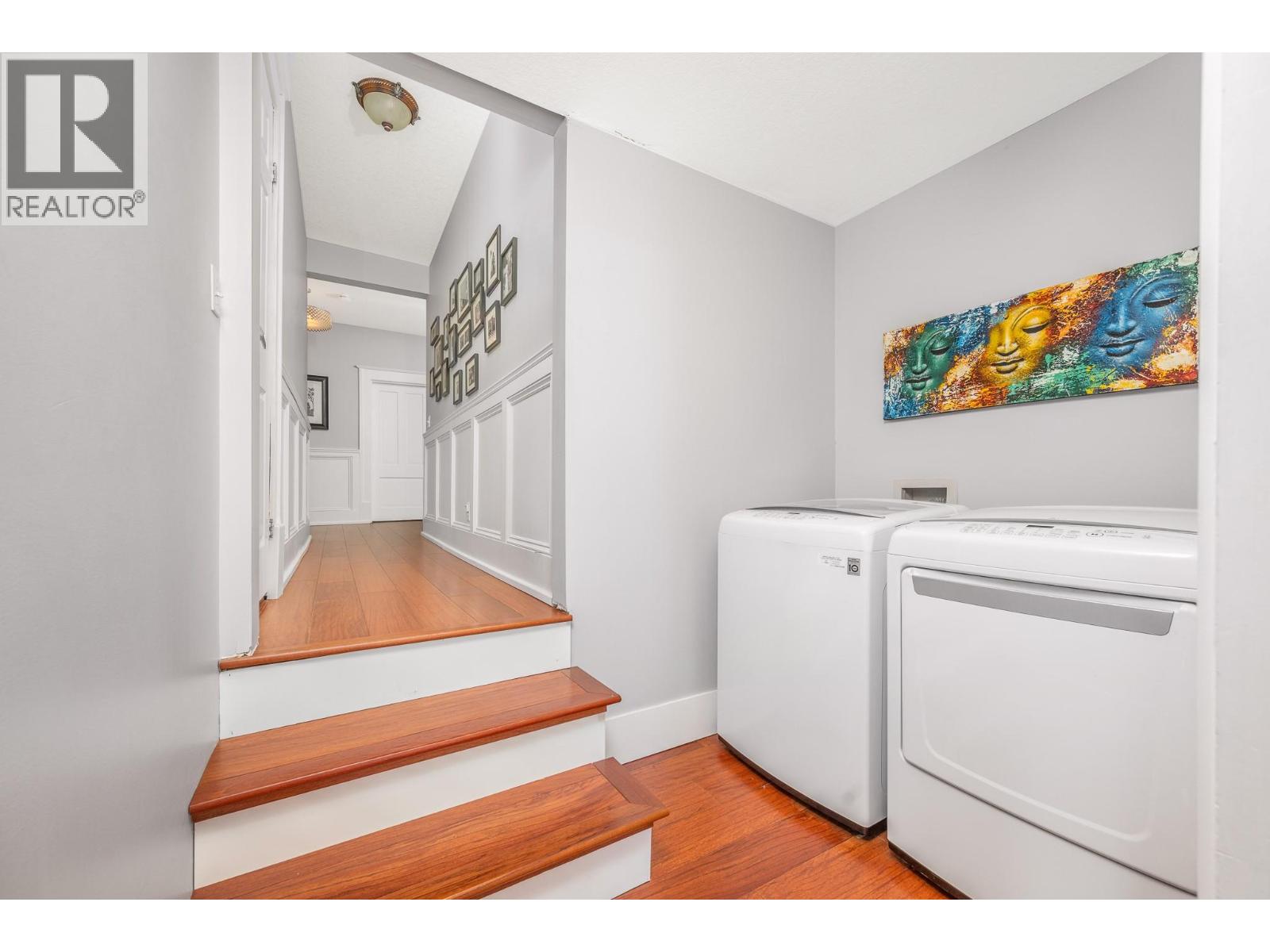 1805 32 Avenue, Vernon