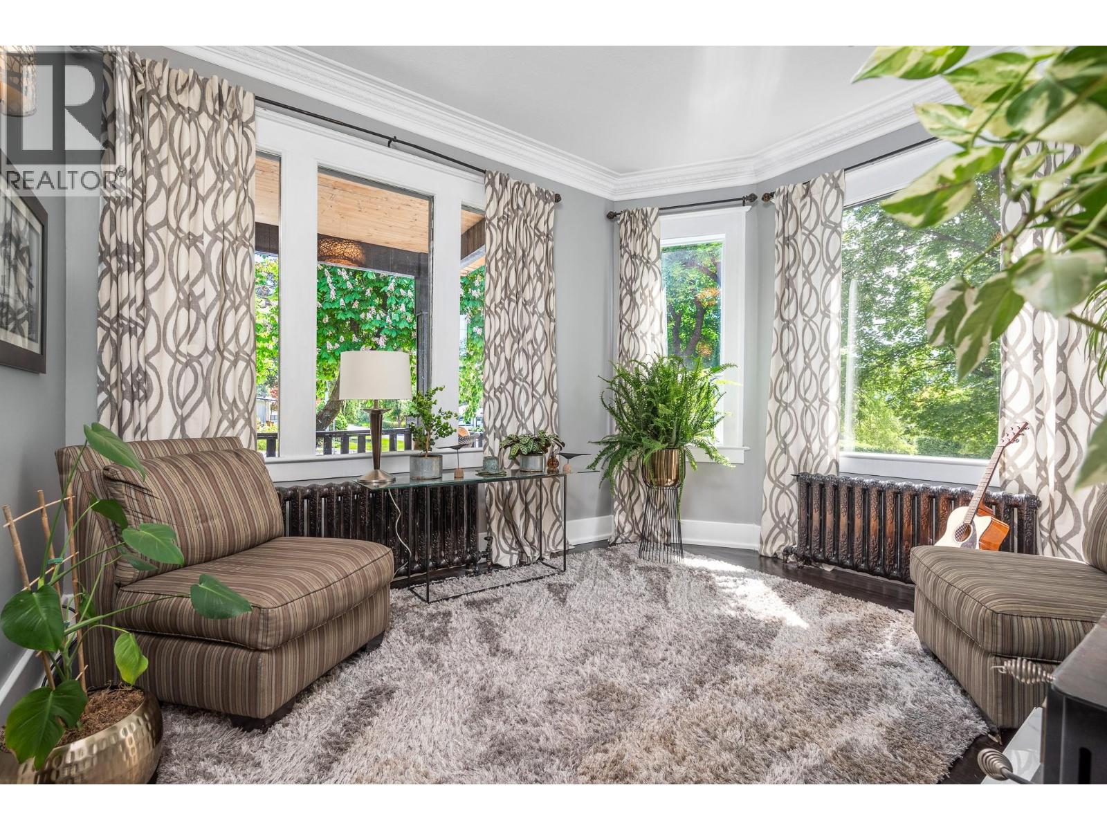 1805 32 Avenue, Vernon