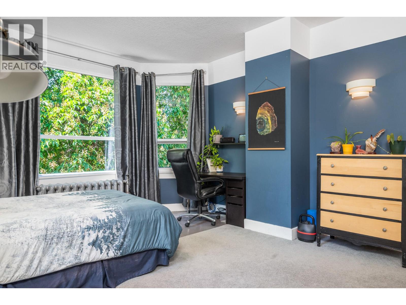 1805 32 Avenue, Vernon