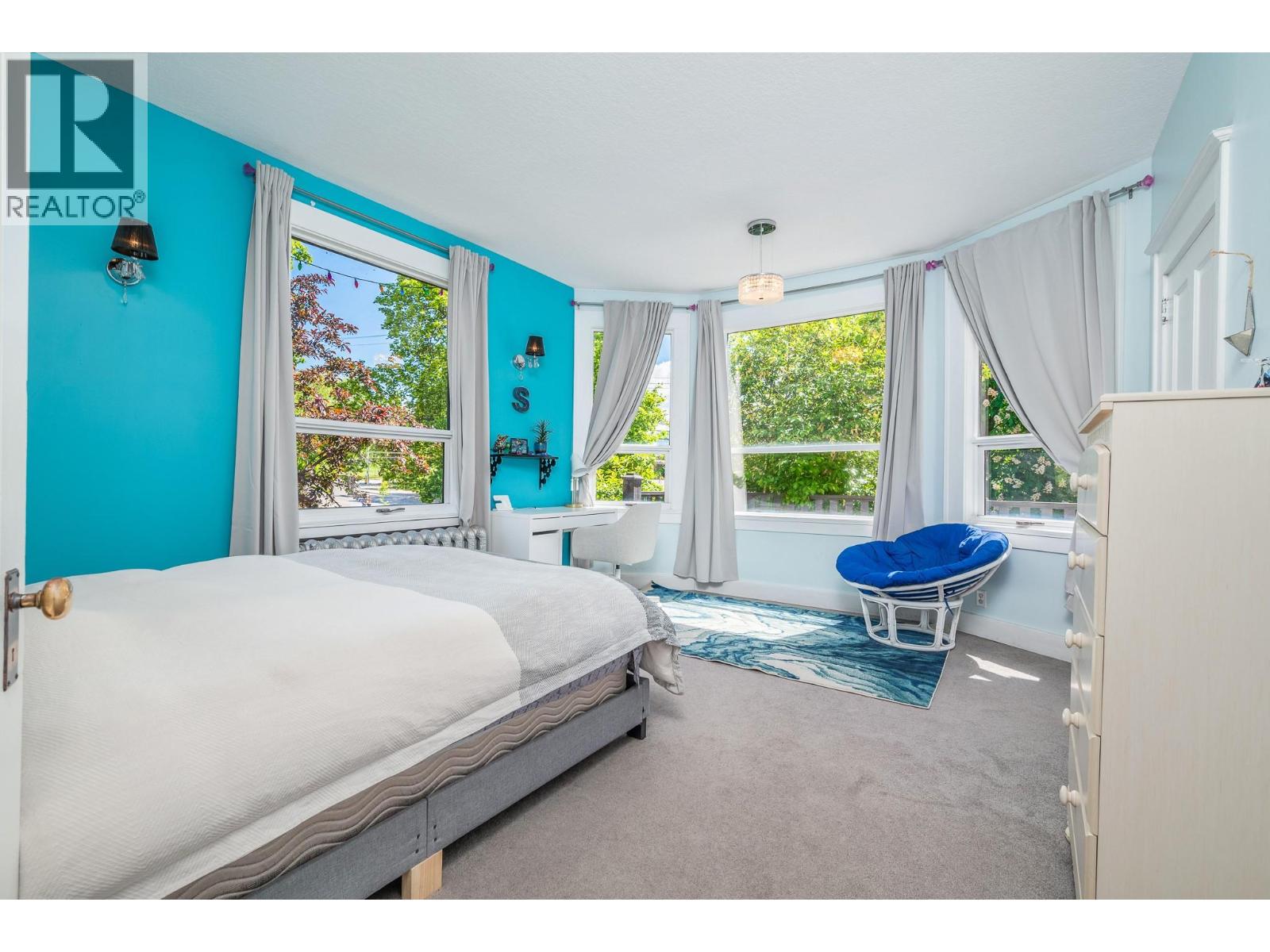 1805 32 Avenue, Vernon