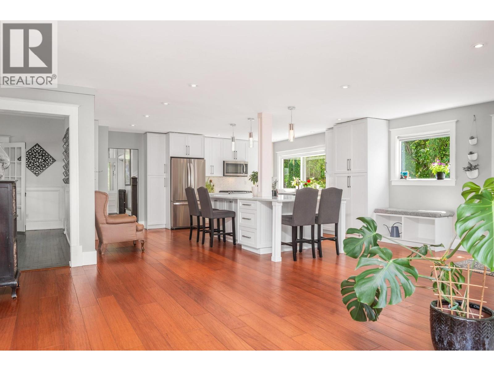 1805 32 Avenue, Vernon