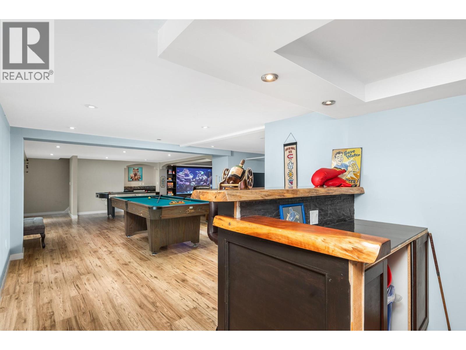 1805 32 Avenue, Vernon