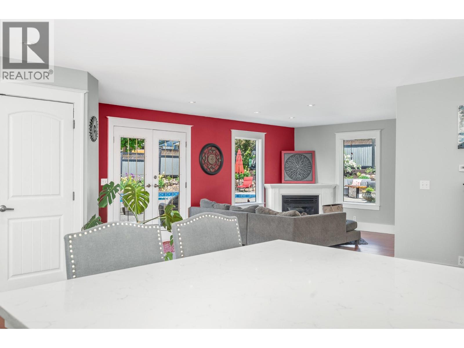 1805 32 Avenue, Vernon