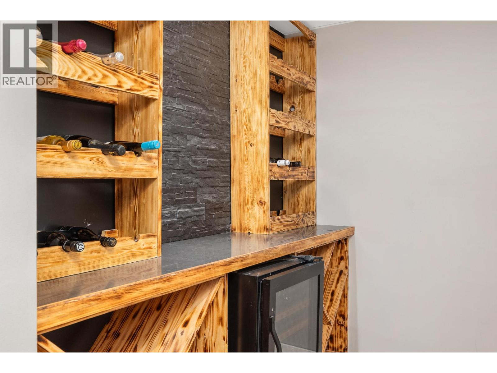 1805 32 Avenue, Vernon