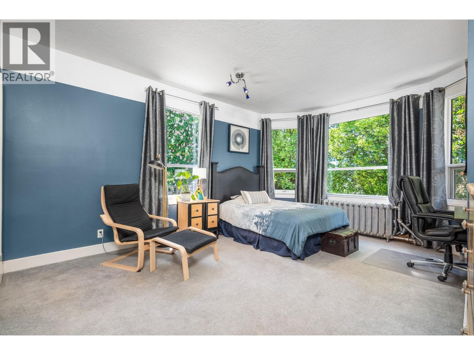 1805 32 Avenue, Vernon