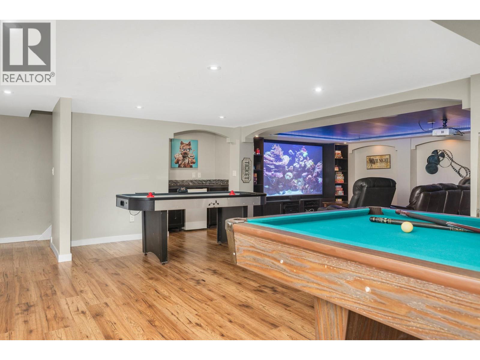 1805 32 Avenue, Vernon