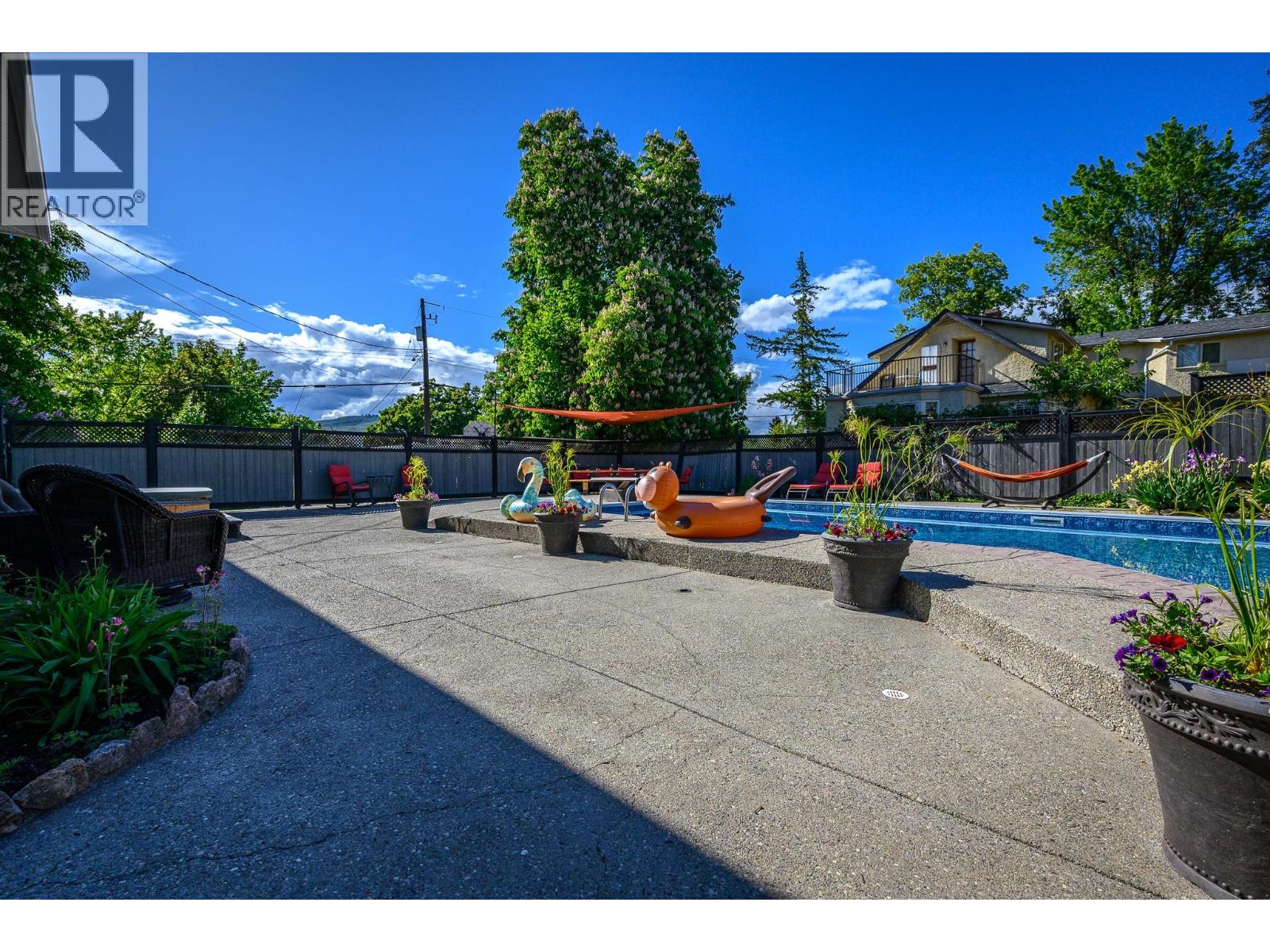 1805 32 Avenue, Vernon