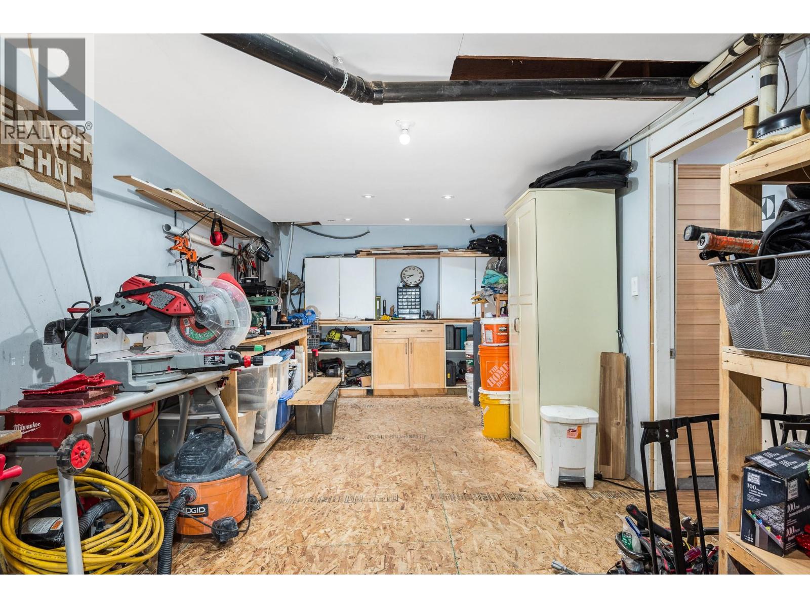 1805 32 Avenue, Vernon