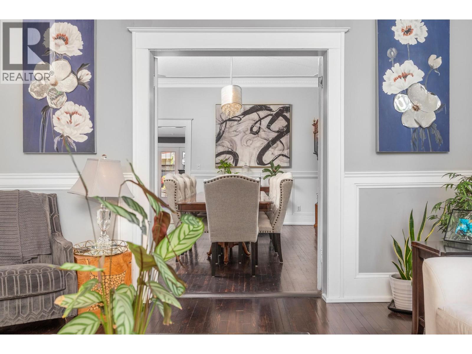 1805 32 Avenue, Vernon