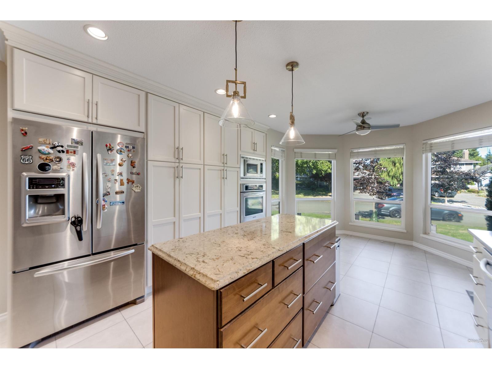 14854 21 AVENUE, Surrey