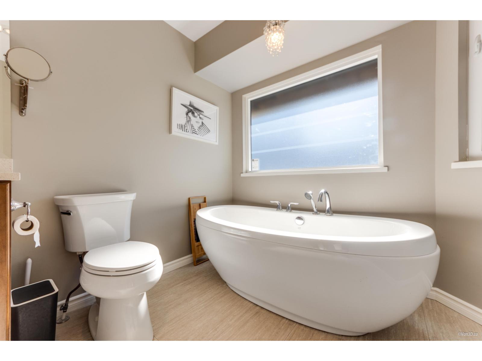 14854 21 AVENUE, Surrey