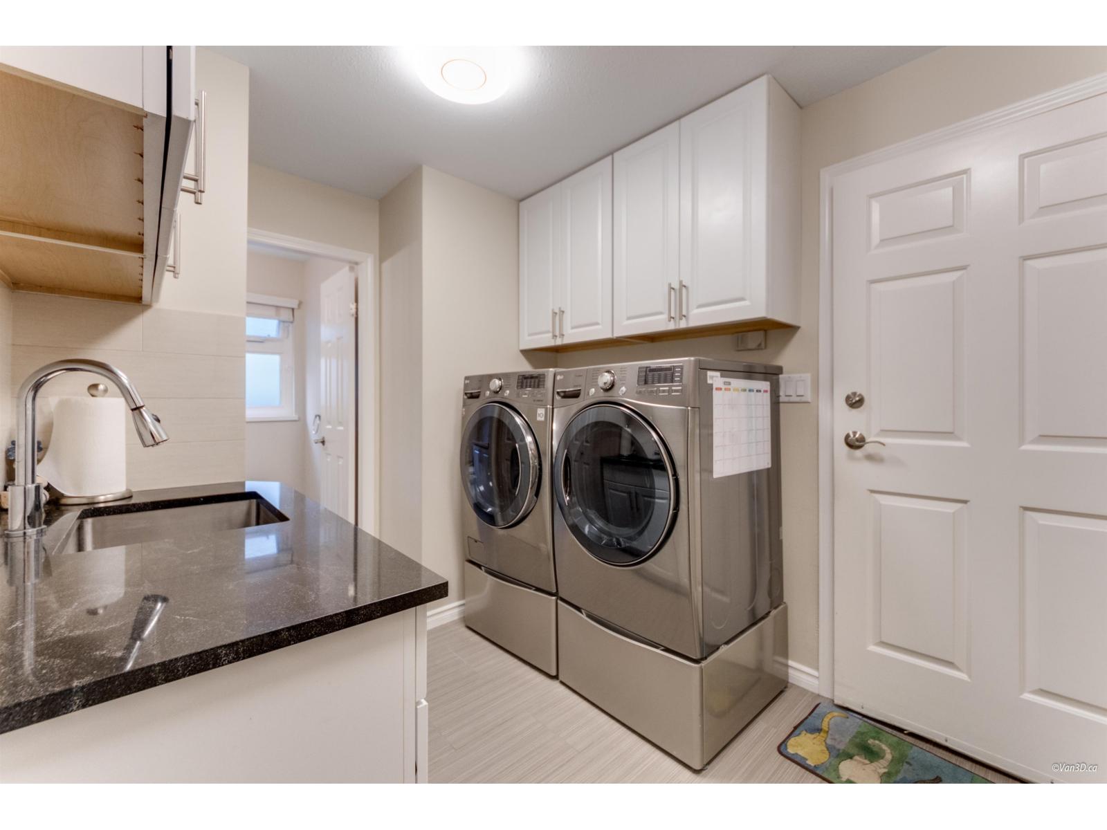 14854 21 AVENUE, Surrey