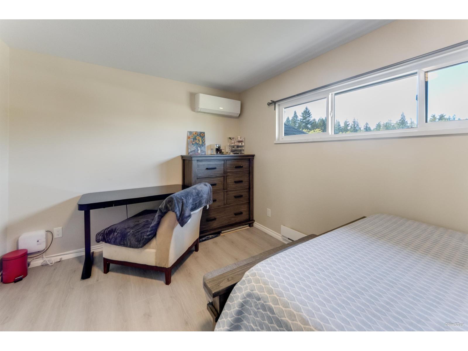 14854 21 AVENUE, Surrey