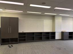 275 Portage Avenue W, Winnipeg, MB R3B2B3 Photo 11