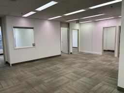 275 Portage Avenue W, Winnipeg, MB R3B2B3 Photo 12