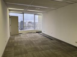 275 Portage Avenue W, Winnipeg, MB R3B2B3 Photo 13