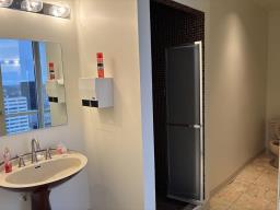 275 Portage Avenue W, Winnipeg, MB R3B2B3 Photo 15